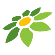 UNIPIN ML